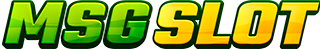 MSGSlot